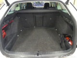  Skoda  Octavia  Combi Style 2.0 TDI 85KW AT7 E6d #11