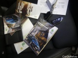  Skoda  Octavia  Combi Style 2.0 TDI 85KW AT7 E6d #15
