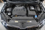  Skoda  Superb  Combi L&K 2.0 TDI 147KW AT7 E6d #11