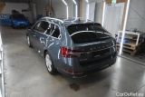  Skoda  Superb  Combi L&K 2.0 TDI 147KW AT7 E6d #8