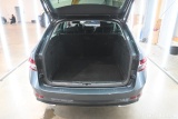  Skoda  Superb  Combi L&K 2.0 TDI 147KW AT7 E6d #10