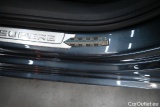  Skoda  Superb  Combi L&K 2.0 TDI 147KW AT7 E6d #24