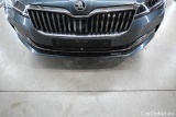  Skoda  Superb  Combi L&K 2.0 TDI 147KW AT7 E6d #33