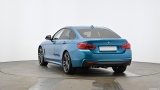 Bmw  Serie 4 xDrive Gran Coupe Aut. (F36) M Sport Automatic Diesel  54 #7