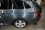  Skoda  Superb  Combi L&K 2.0 TDI 147KW AT7 E6d #73