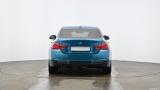  Bmw  Serie 4 xDrive Gran Coupe Aut. (F36) M Sport Automatic Diesel  54 #8