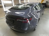  Tesla  Model 3 TESLA  Standard Reichweite Plus Hinterradantrieb 4d 208kW #3