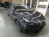  Tesla  Model 3 TESLA  Standard Reichweite Plus Hinterradantrieb 4d 208kW #8