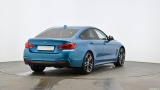  Bmw  Serie 4 xDrive Gran Coupe Aut. (F36) M Sport Automatic Diesel  54 #9