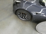  Tesla  Model 3 TESLA  Standard Reichweite Plus Hinterradantrieb 4d 208kW #31