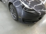  Tesla  Model 3 TESLA  Standard Reichweite Plus Hinterradantrieb 4d 208kW #35