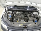  Volkswagen  Caddy  Nfz Kasten BMT 2.0 TDI 75KW MT5 E6dT #12