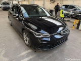  Volkswagen  Golf  VIII Variant R-Line 2.0 TDI 110KW AT7 E6d #8