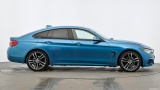  Bmw  Serie 4 xDrive Gran Coupe Aut. (F36) M Sport Automatic Diesel  54 #12