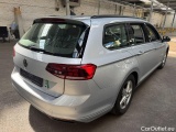  Volkswagen  Passat  Variant Conceptline 2.0 TDI 110KW AT7 E6d #2