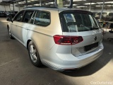  Volkswagen  Passat  Variant Conceptline 2.0 TDI 110KW AT7 E6d #9
