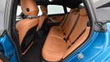  Bmw  Serie 4 xDrive Gran Coupe Aut. (F36) M Sport Automatic Diesel  54 #17