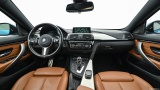  Bmw  Serie 4 xDrive Gran Coupe Aut. (F36) M Sport Automatic Diesel  54 #18