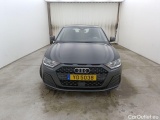 A1 Sportback