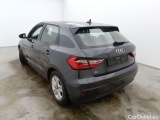  Audi  A1 Sportback AUDI  - 2019 30 TFSI 110hp S tronic (EU6d-TEMP) 5d #7