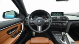  Bmw  Serie 4 xDrive Gran Coupe Aut. (F36) M Sport Automatic Diesel  54 #19
