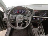  Audi  A1 Sportback AUDI  - 2019 30 TFSI 110hp S tronic (EU6d-TEMP) 5d #22