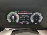  Audi  A3 AUDI  SPORTBACK - 2020 45 TFSI e 150hp PHEV S line S tronic (EU6AP) 5d #6