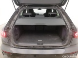  Audi  A3 AUDI  SPORTBACK DIESEL - 2020 35 TDi 150hp S line S tronic (EU6AP) 5d #13