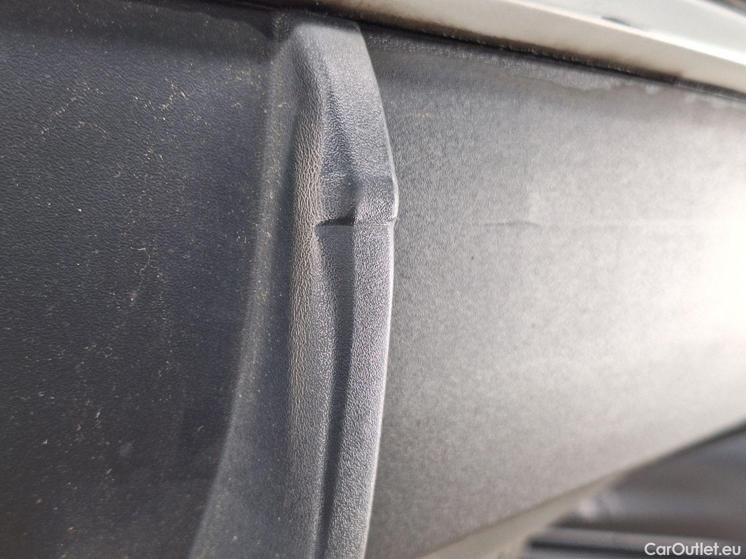  Audi  Q3 Audi,  SB '19, Audi  Sportback 35 TDI S tronic S Line Business  #12