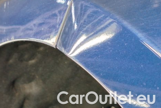  Bmw  Serie 1 BMW, 1-serie '15, BMW 1 Reeks Hatch 118d (100 kW) 5d #15