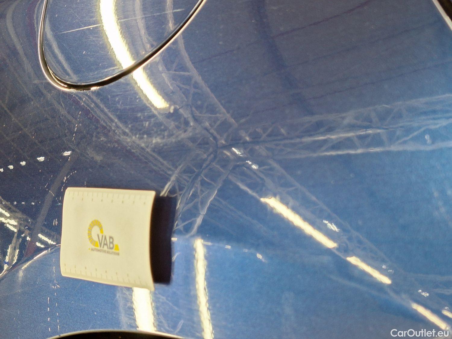  Bmw  Serie 1 BMW, 1-serie '15, BMW 1 Reeks Hatch 118d (100 kW) 5d #35