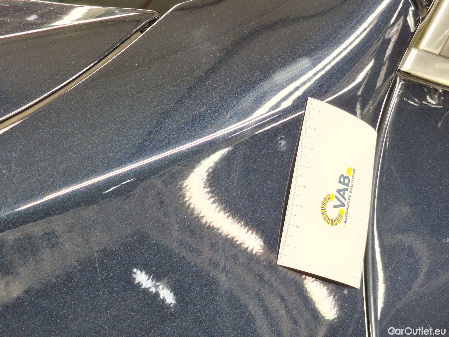  Bmw  iX3 BMW,  '20 BEV, BMW  sDrive35 5d #22