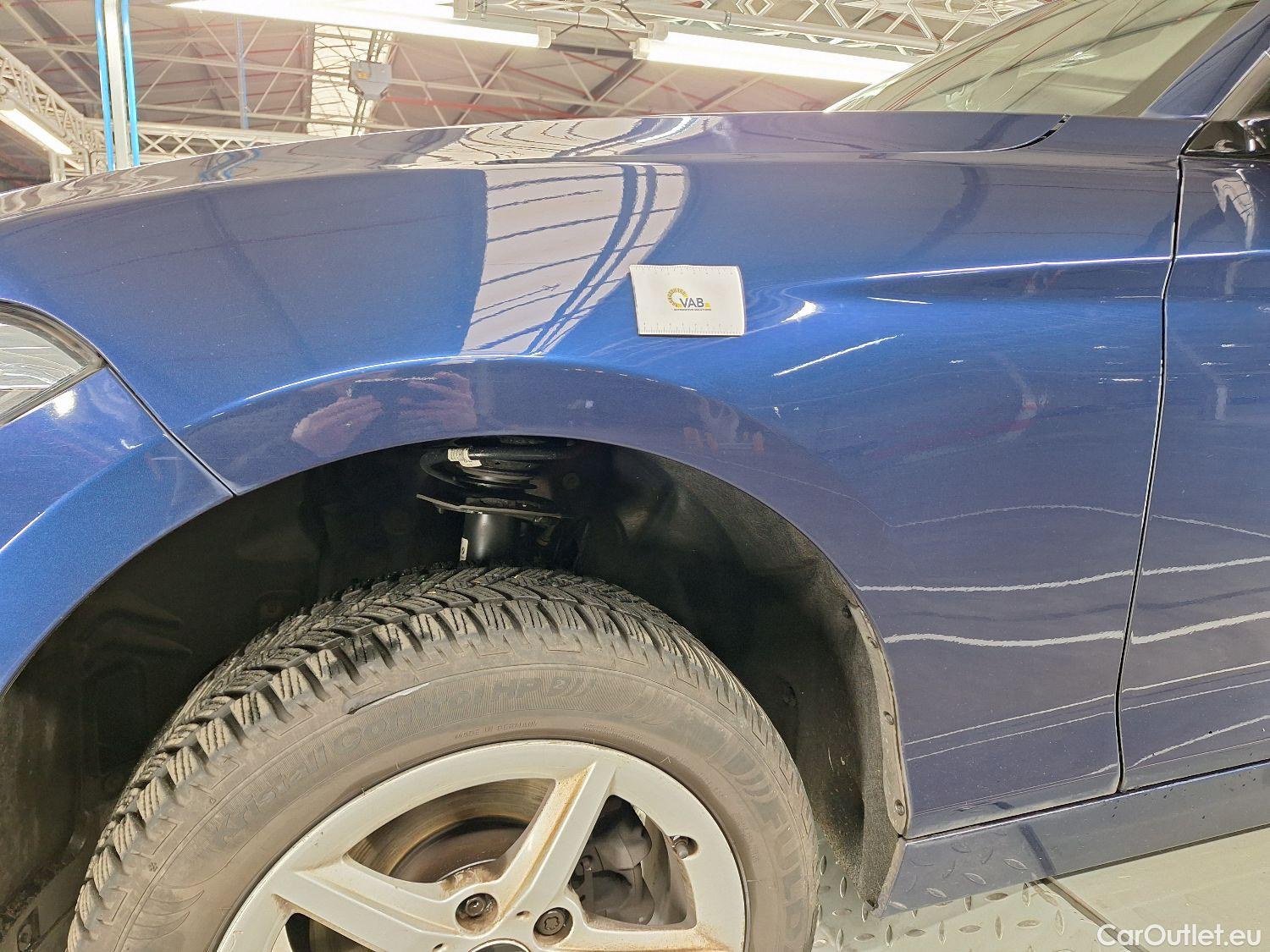  Bmw  Serie 1 BMW, 1-serie '15, BMW 1 Reeks Hatch 118d (100 kW) 5d #49