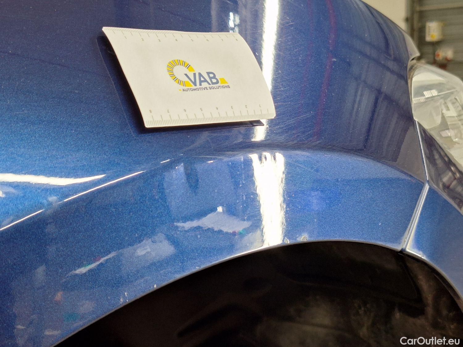  Bmw  Serie 1 BMW, 1-serie '15, BMW 1 Reeks Hatch 118d (100 kW) 5d #23