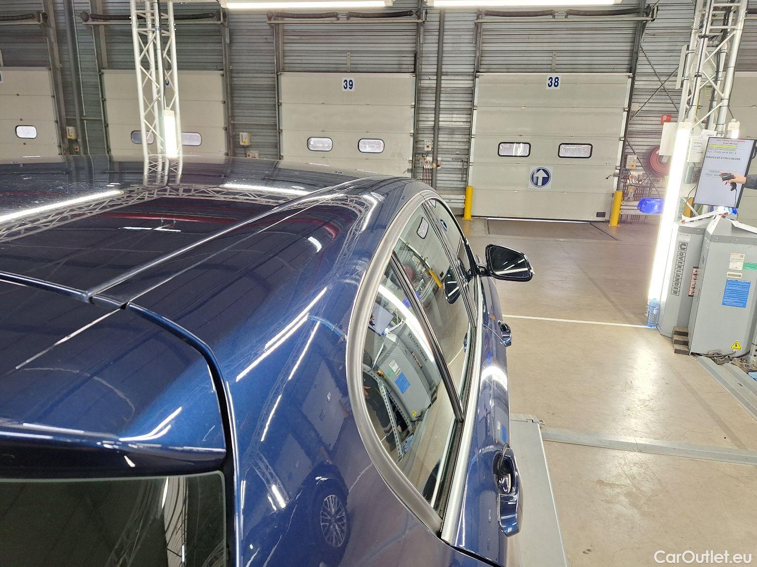  Bmw  Serie 1 BMW, 1-serie '15, BMW 1 Reeks Hatch 118d (100 kW) 5d #56