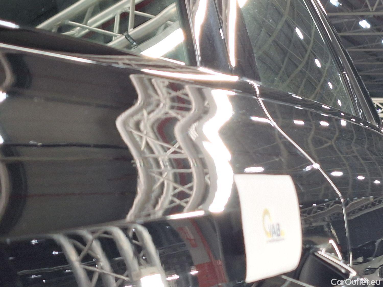  Audi  A3 Audi,  SB '20, Audi  Sportback 2.0 35 TDi 110kW S line 5d #28