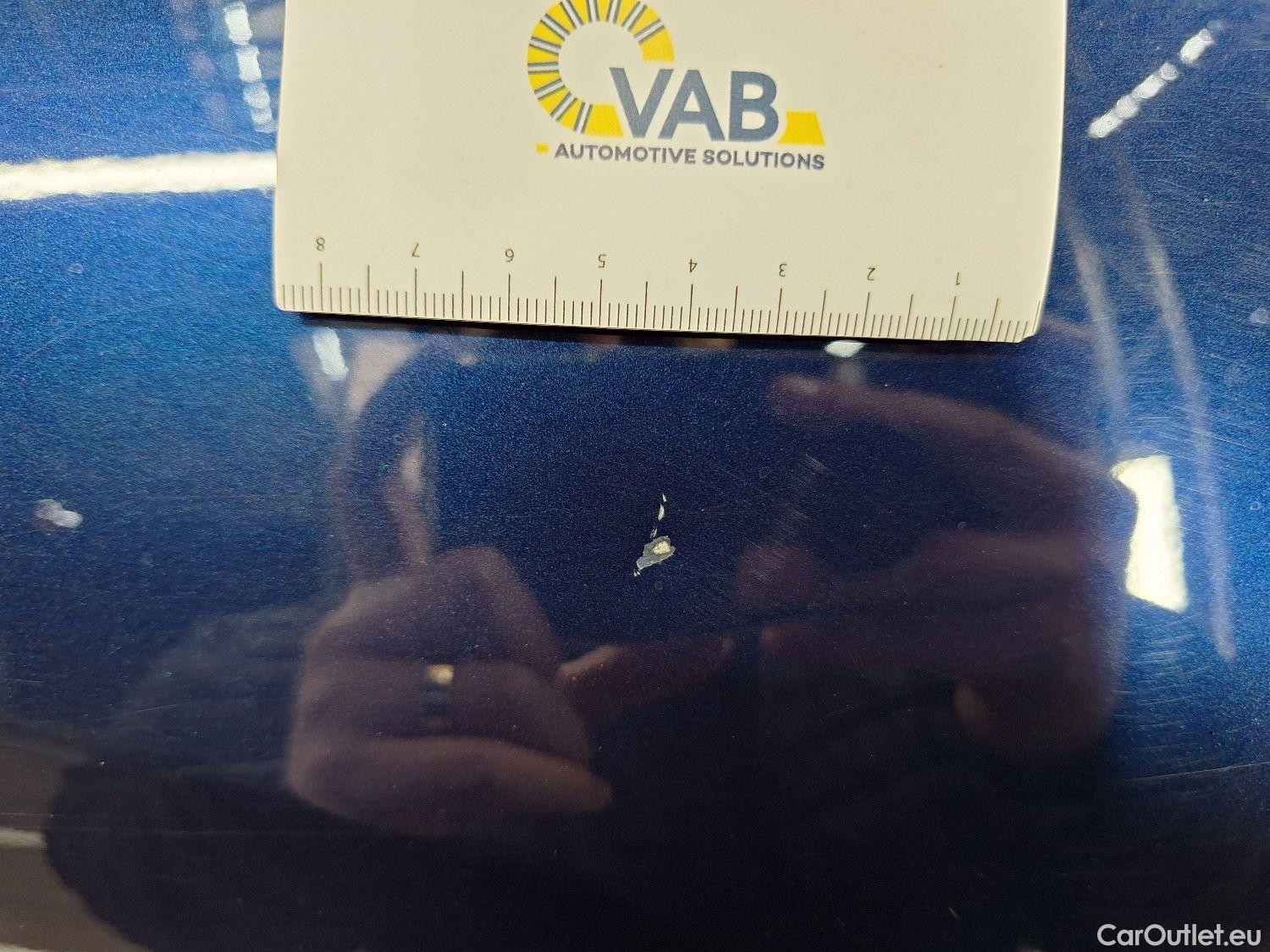  Bmw  Serie 1 BMW, 1-serie '15, BMW 1 Reeks Hatch 118d (100 kW) 5d #42