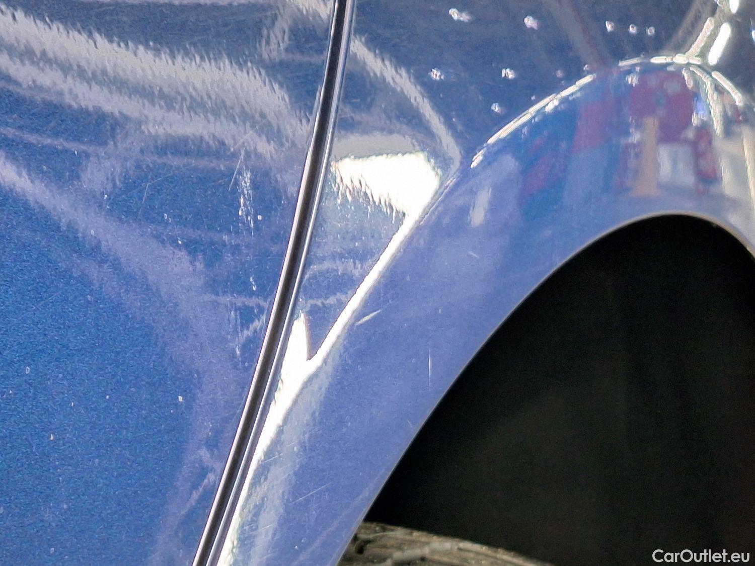  Bmw  Serie 1 BMW, 1-serie '15, BMW 1 Reeks Hatch 118d (100 kW) 5d #44