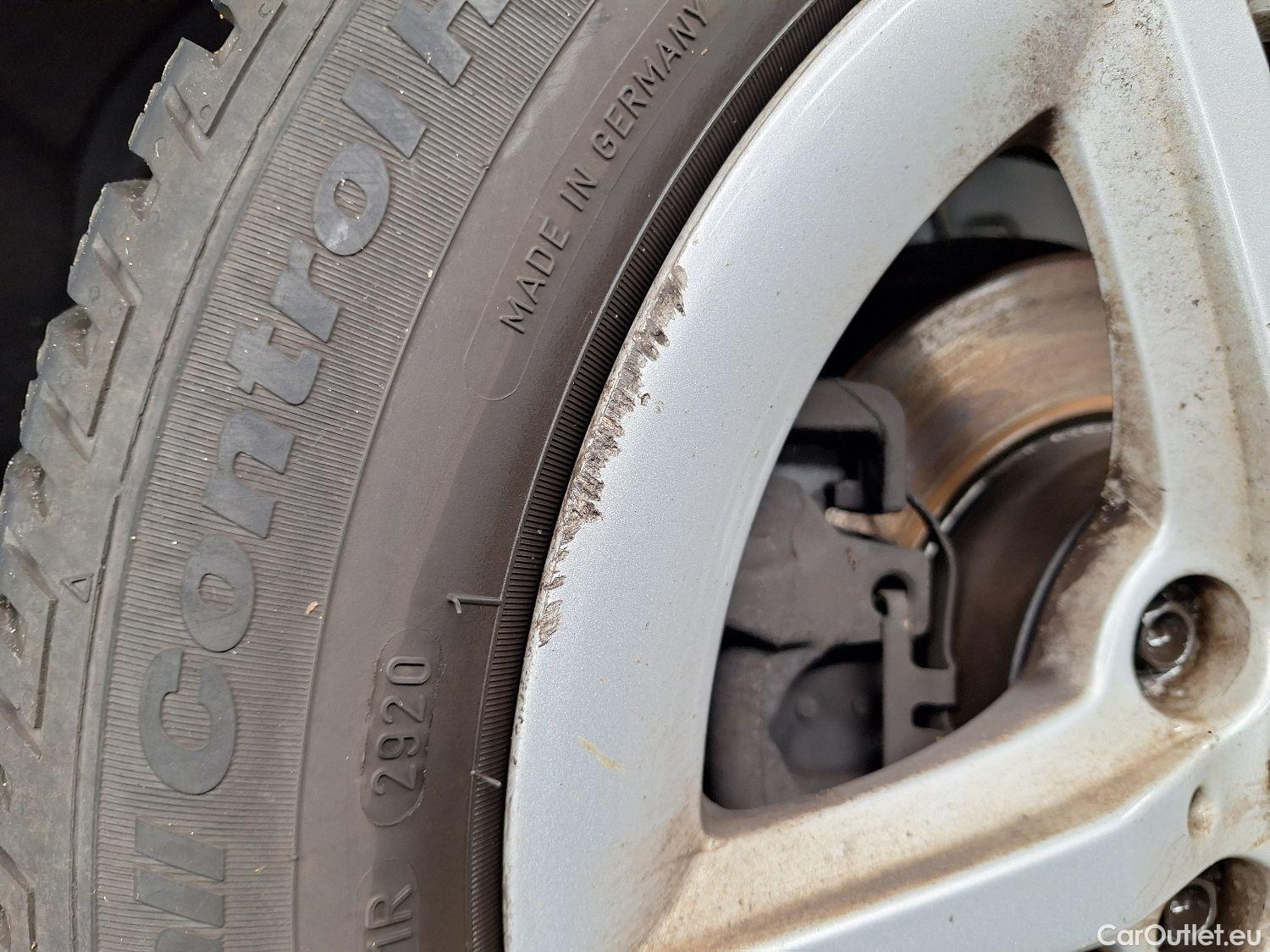  Bmw  Serie 1 BMW, 1-serie '15, BMW 1 Reeks Hatch 118d (100 kW) 5d #2