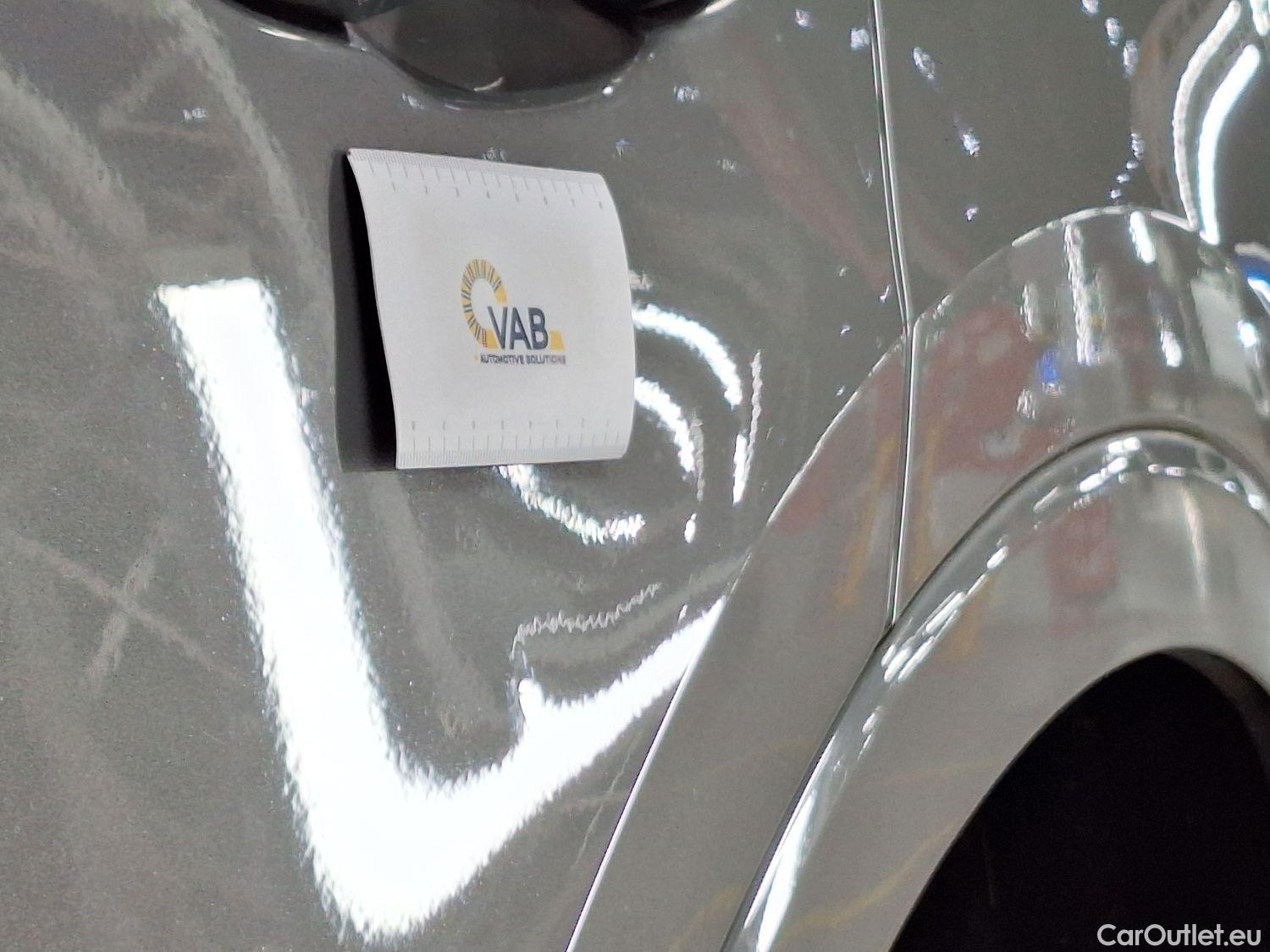  Audi  Q3 Audi,  SB '19, Audi  Sportback 35 TDI S tronic S Line Business  #14