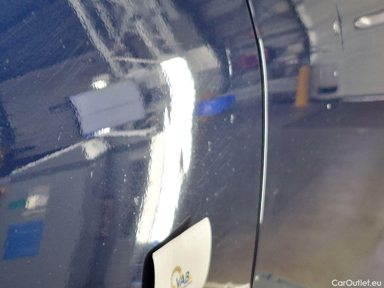  Bmw  Serie 1 BMW, 1-serie '15, BMW 1 Reeks Hatch 118d (100 kW) 5d #30