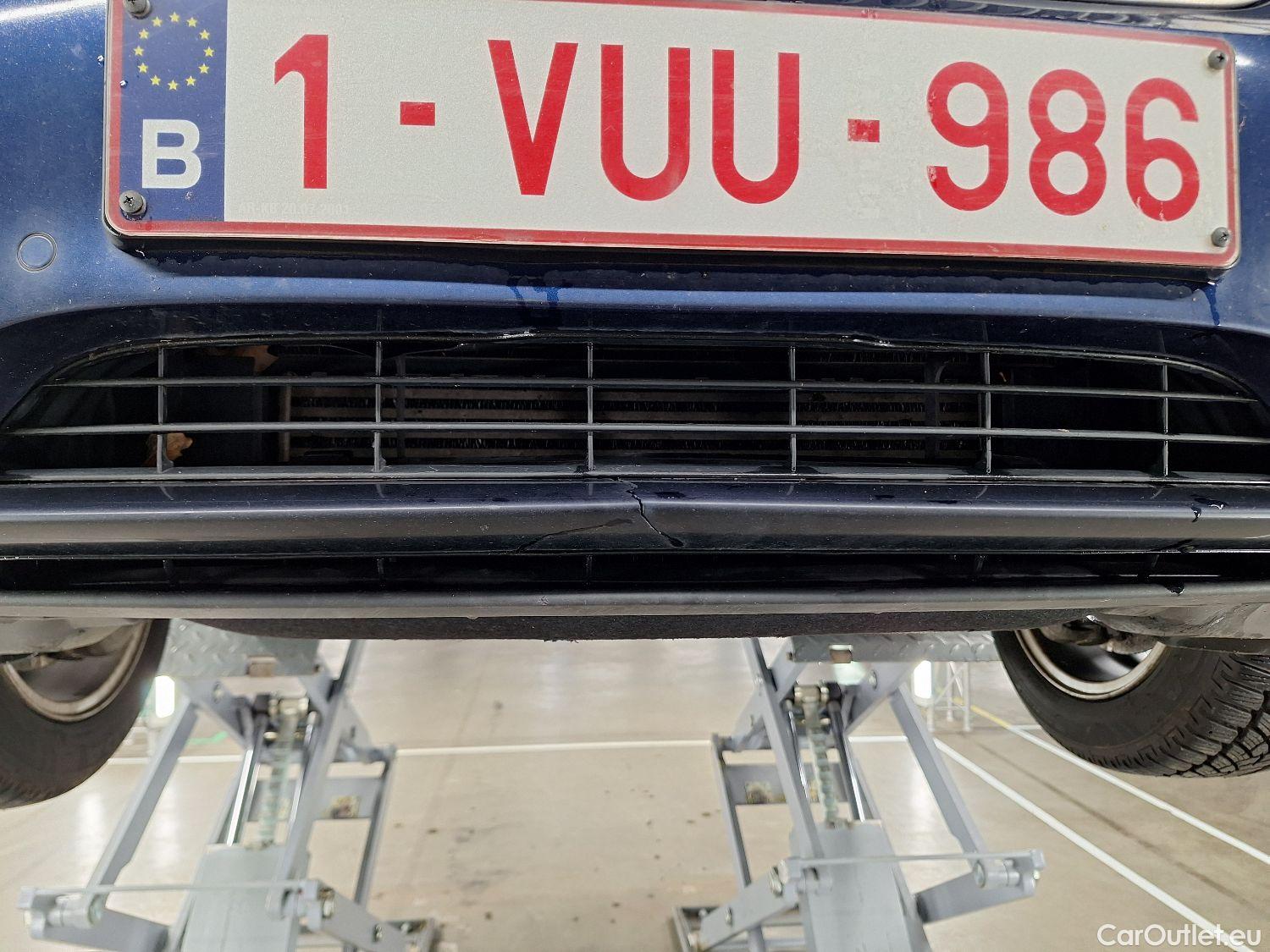  Bmw  Serie 1 BMW, 1-serie '15, BMW 1 Reeks Hatch 118d (100 kW) 5d #12