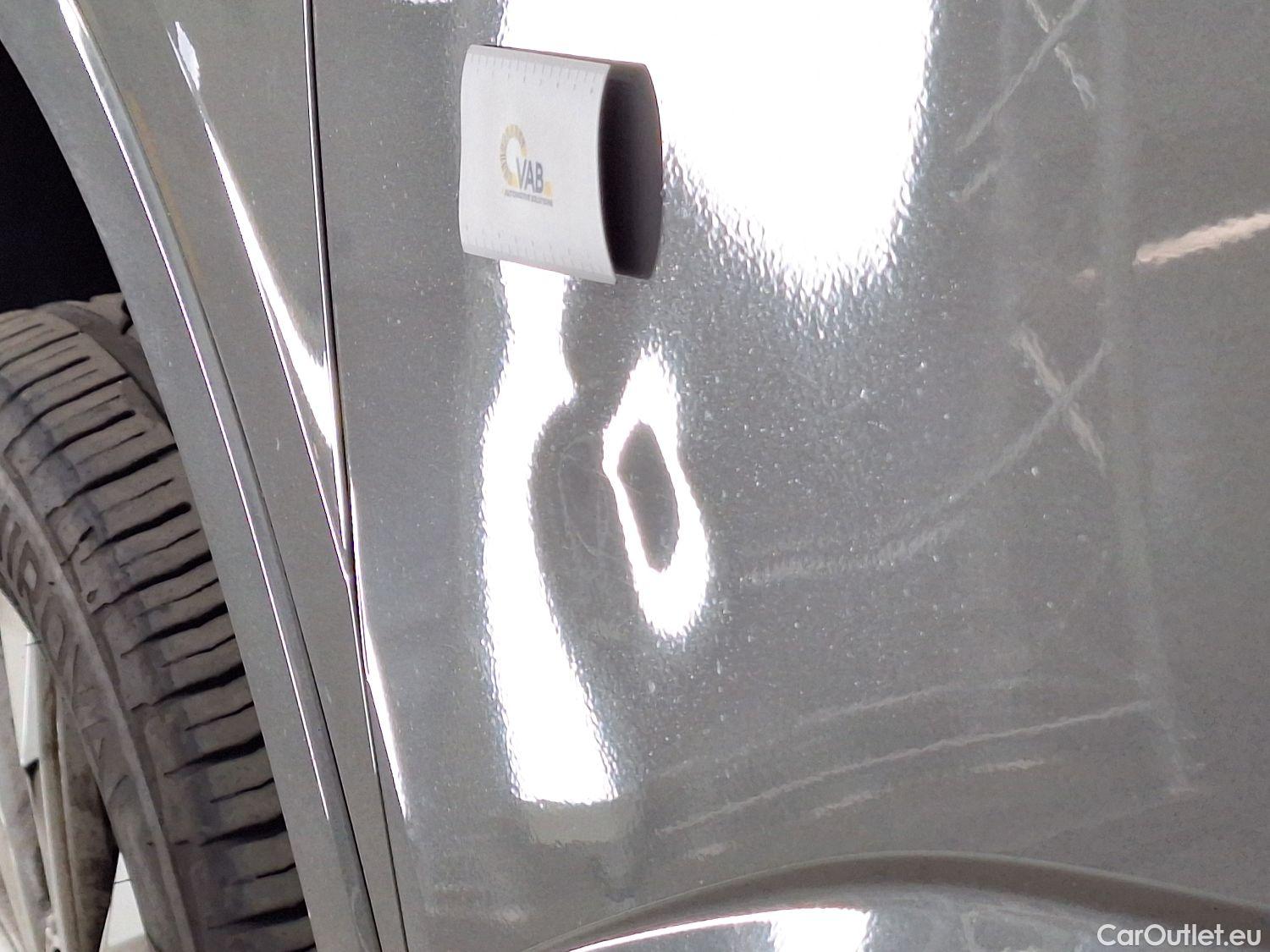  Audi  Q3 Audi,  SB '19, Audi  Sportback 35 TDI S tronic S Line Business  #17