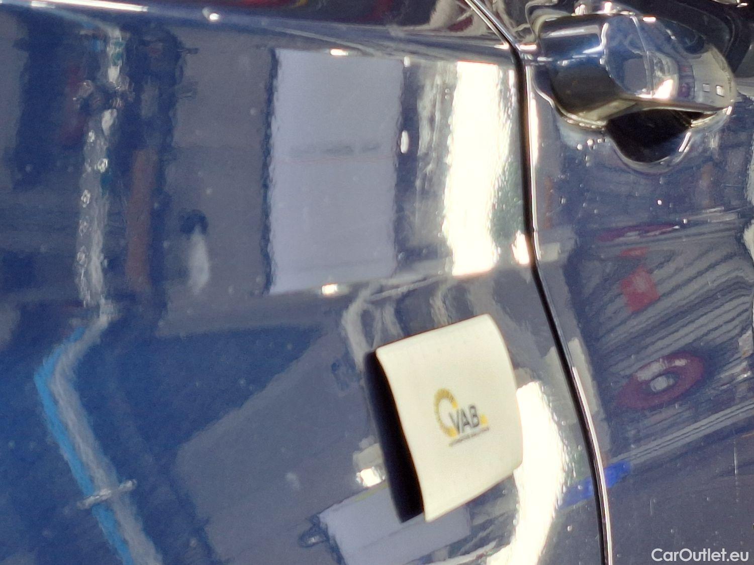  Bmw  Serie 1 BMW, 1-serie '15, BMW 1 Reeks Hatch 118d (100 kW) 5d #32