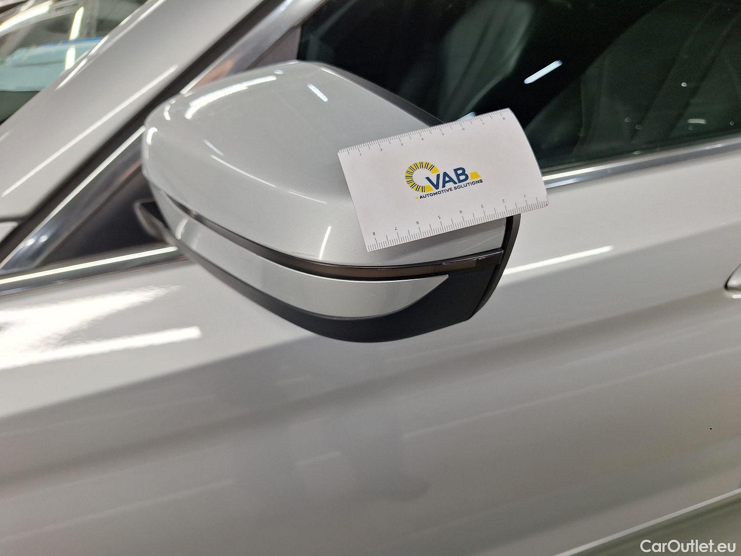  Bmw  Serie 5 BMW, 5-serie To FL'20, BMW 5 Reeks Touring 518d Aut. (110 kW) 5d #39