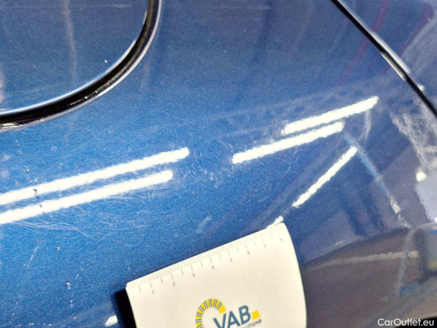  Bmw  Serie 1 BMW, 1-serie '15, BMW 1 Reeks Hatch 118d (100 kW) 5d #34