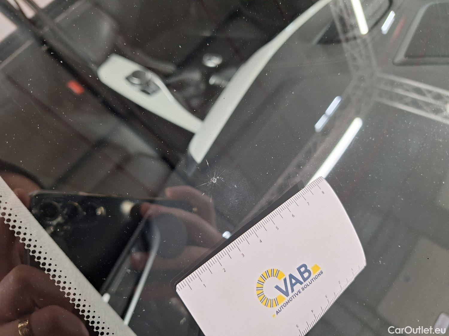  Bmw  Serie 1 BMW, 1-serie '15, BMW 1 Reeks Hatch 118d (100 kW) 5d #55