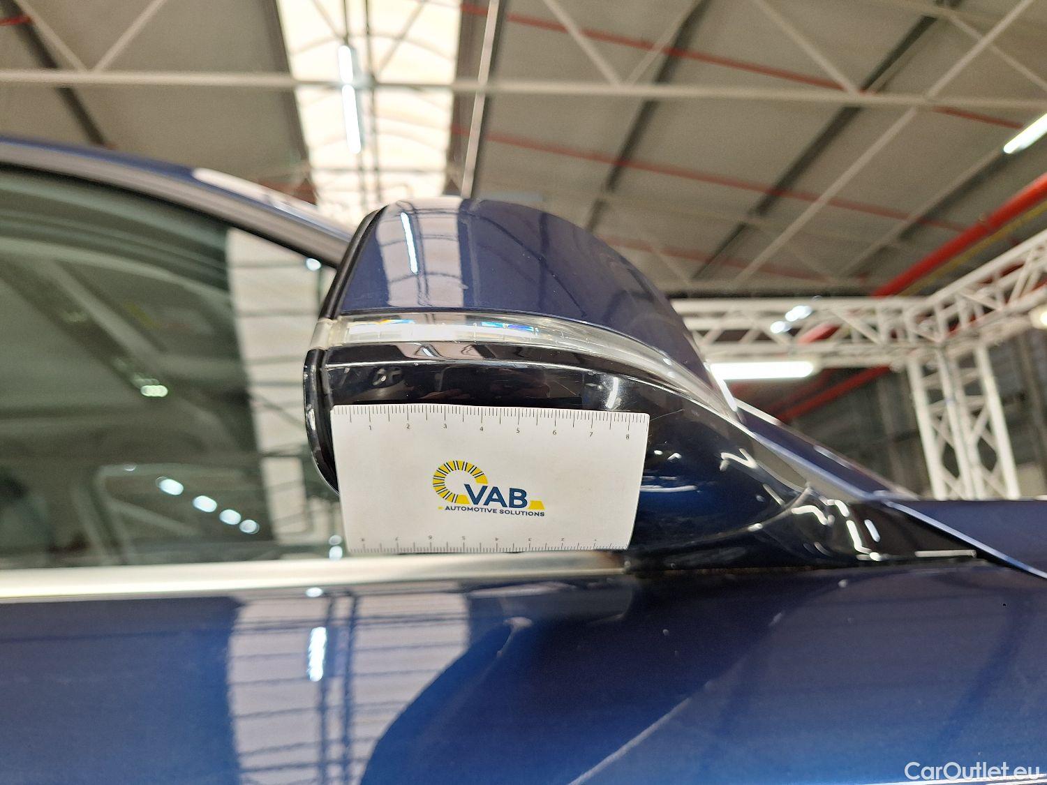  Bmw  Serie 1 BMW, 1-serie '15, BMW 1 Reeks Hatch 118d (100 kW) 5d #18