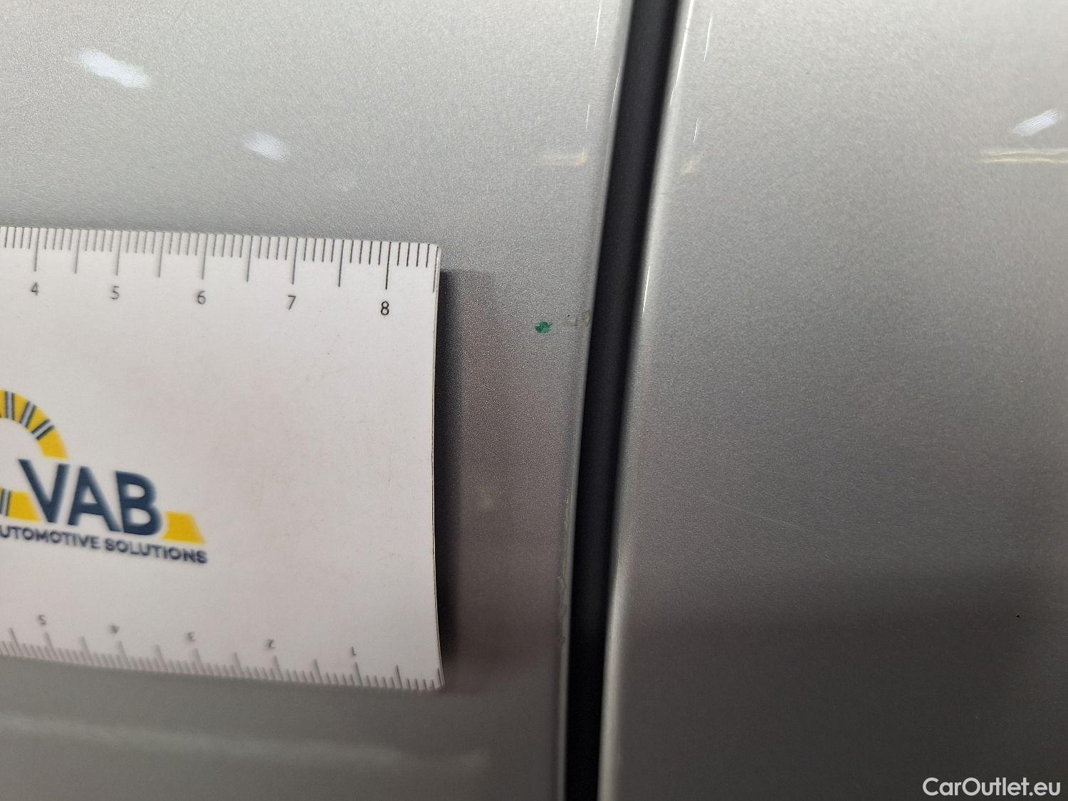  Bmw  Serie 5 BMW, 5-serie To FL'20, BMW 5 Reeks Touring 518d Aut. (110 kW) 5d #22