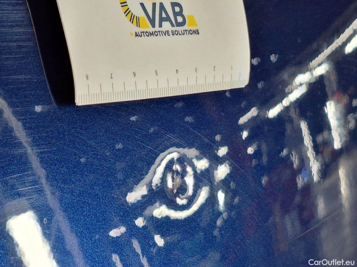  Bmw  Serie 1 BMW, 1-serie '15, BMW 1 Reeks Hatch 118d (100 kW) 5d #43